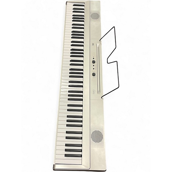 Used KORG Liano L1 Stage Piano