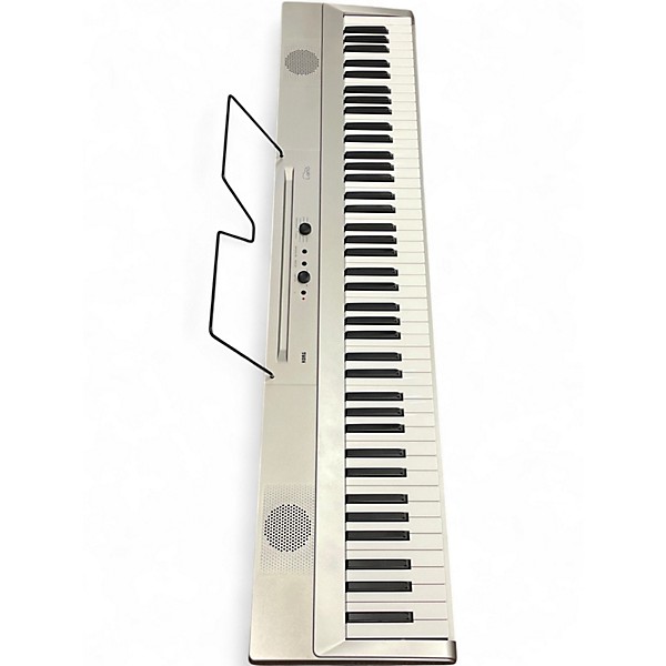 Used KORG Liano L1 Stage Piano