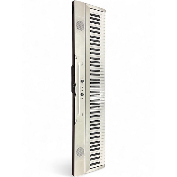 Used KORG Liano L1 Stage Piano