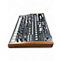 Used Arturia Drumbrute Drum Machine