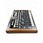 Used Arturia Drumbrute Drum Machine