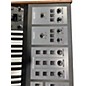 Used Oberhiem OB-X8 Synthesizer