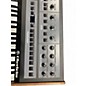 Used Oberhiem OB-X8 Synthesizer