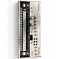 Used Roland TR-06 DRUMATIX Drum Machine