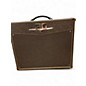 Used Crate V3112 Guitar Combo Amp thumbnail