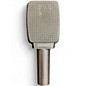 Used Sennheiser E609 Dynamic Microphone thumbnail