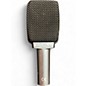Used Sennheiser E609 Dynamic Microphone