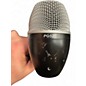 Used Shure PG52LC Dynamic Microphone