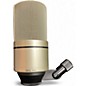 Used MXL 990 Condenser Microphone thumbnail