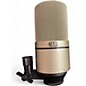 Used MXL 990 Condenser Microphone