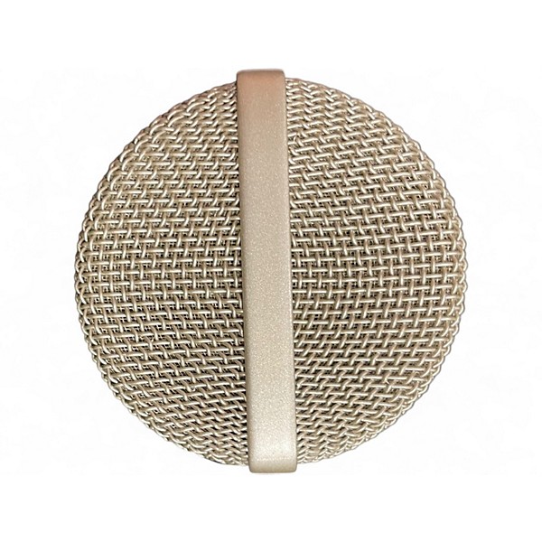 Used MXL 990 Condenser Microphone