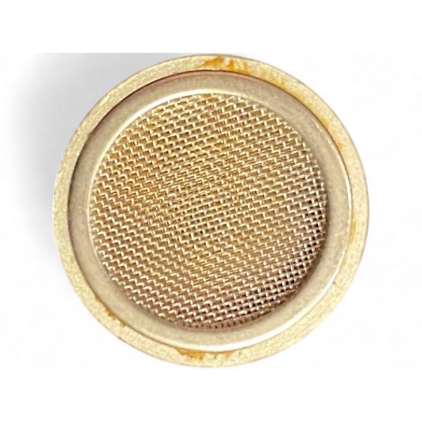 Used MXL 990/991 Recording Microphone Pack