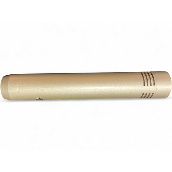 Used MXL 990/991 Recording Microphone Pack