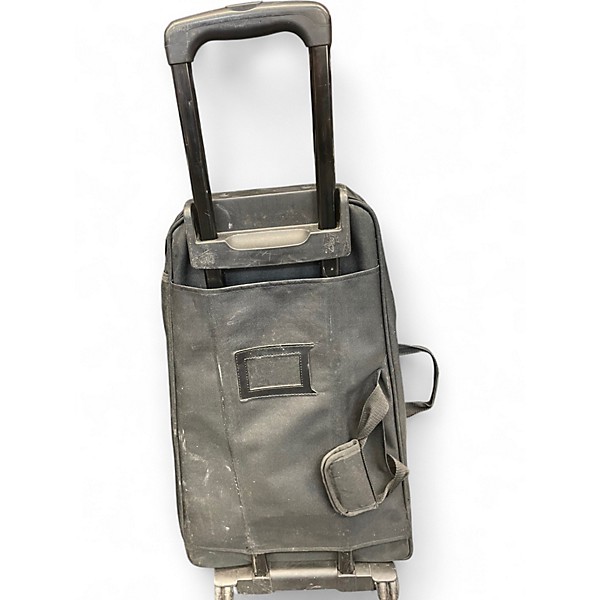 Used Mapex Bell Kit Concert Percussion