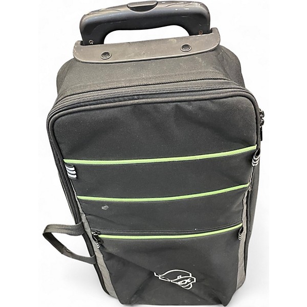 Used Mapex Bell Kit Concert Percussion