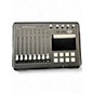 Used Tascam MIXCAST 4 Digital Mixer thumbnail