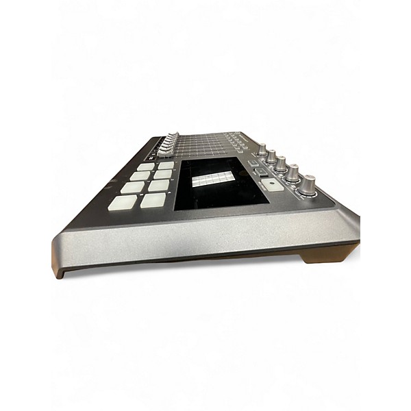 Used Tascam MIXCAST 4 Digital Mixer