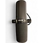 Used Shure SM7B Dynamic Microphone thumbnail