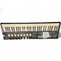 Used Akai Professional Advance 61 MIDI Controller thumbnail