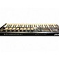 Used Akai Professional Advance 61 MIDI Controller