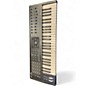 Used Arturia KEYLAB 49 MK2 MIDI Controller thumbnail