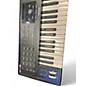 Used Arturia KEYLAB 49 MK2 MIDI Controller