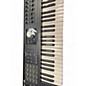 Used Arturia KEYLAB 49 MK2 MIDI Controller