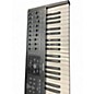 Used Arturia KEYLAB 49 MK2 MIDI Controller