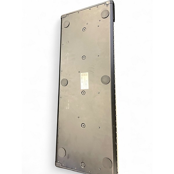 Used Arturia KEYLAB 49 MK2 MIDI Controller