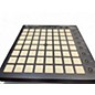 Used Novation LAUNCHPAD MIDI Controller