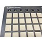 Used Novation LAUNCHPAD MIDI Controller
