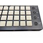 Used Novation LAUNCHPAD MIDI Controller