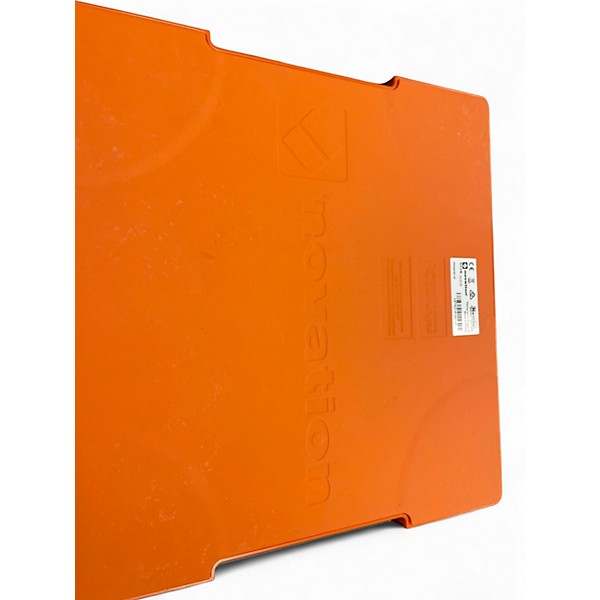 Used Novation LAUNCHPAD MIDI Controller