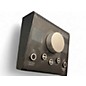 Used Mackie Big Knob Passive Volume Controller