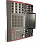 Used Akai Professional MPCX Production Controller thumbnail