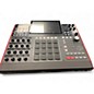 Used Akai Professional MPCX Production Controller