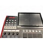 Used Akai Professional MPCX Production Controller