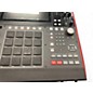 Used Akai Professional MPCX Production Controller