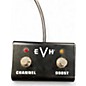 Used EVH 5150 Iconic Tube Guitar Combo Amp