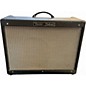 Used Fender Hot Rod Deluxe 40W 1x12 Tube Guitar Combo Amp thumbnail