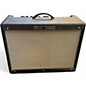 Used Fender Hot Rod Deluxe 40W 1x12 Tube Guitar Combo Amp