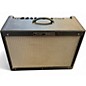 Used Fender Hot Rod Deluxe 40W 1x12 Tube Guitar Combo Amp