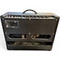 Used Fender Hot Rod Deluxe 40W 1x12 Tube Guitar Combo Amp