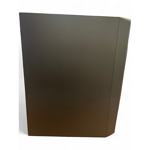 Used JBL 305P MKii Powered Monitor