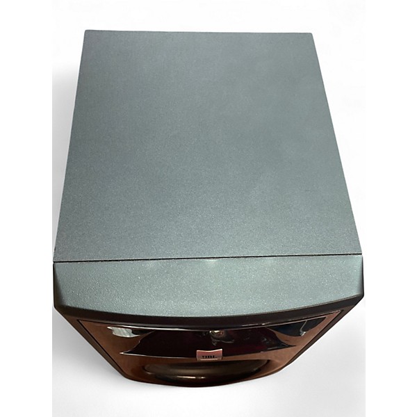 Used JBL 305P MKii Powered Monitor