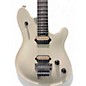 Used EVH Wolfgang Special Antique Ivory Solid Body Electric Guitar