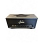 Used Suhr BADGER 30 Tube Guitar Amp Head thumbnail