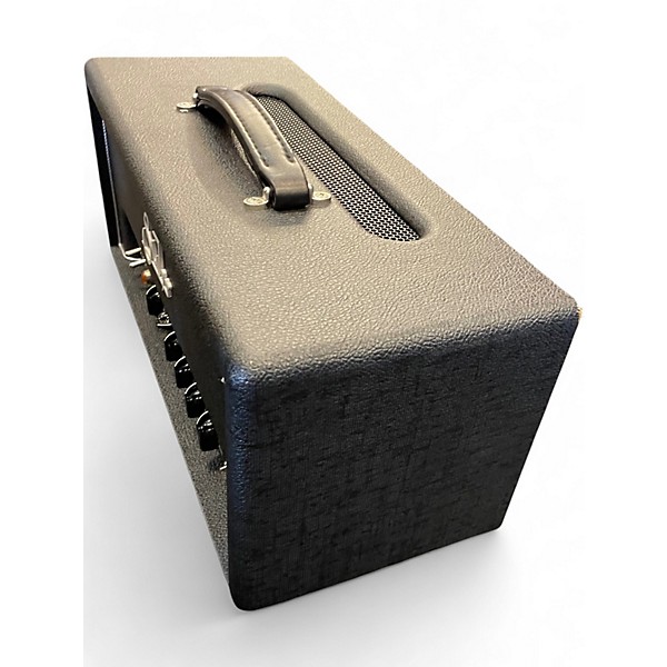 Used Suhr BADGER 30 Tube Guitar Amp Head