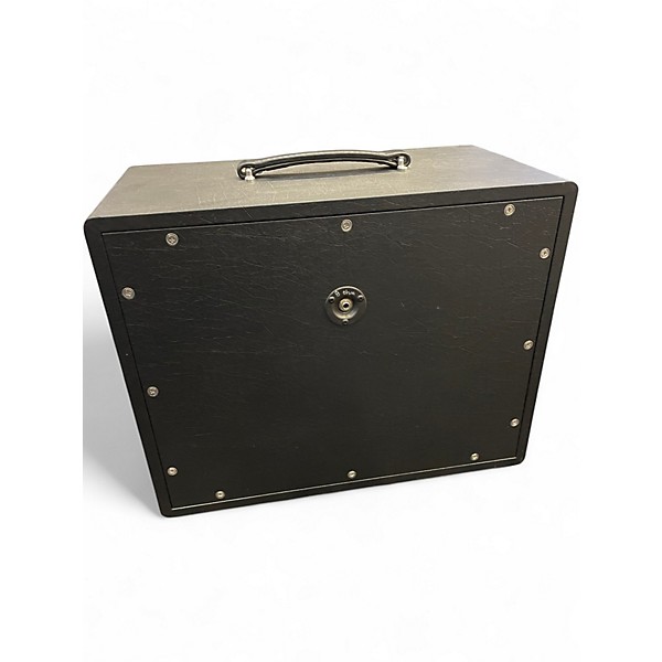 Used Suhr 1X12 Speaker Cabinet Guitar Cabinet