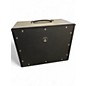 Used Suhr 1X12 Speaker Cabinet Guitar Cabinet